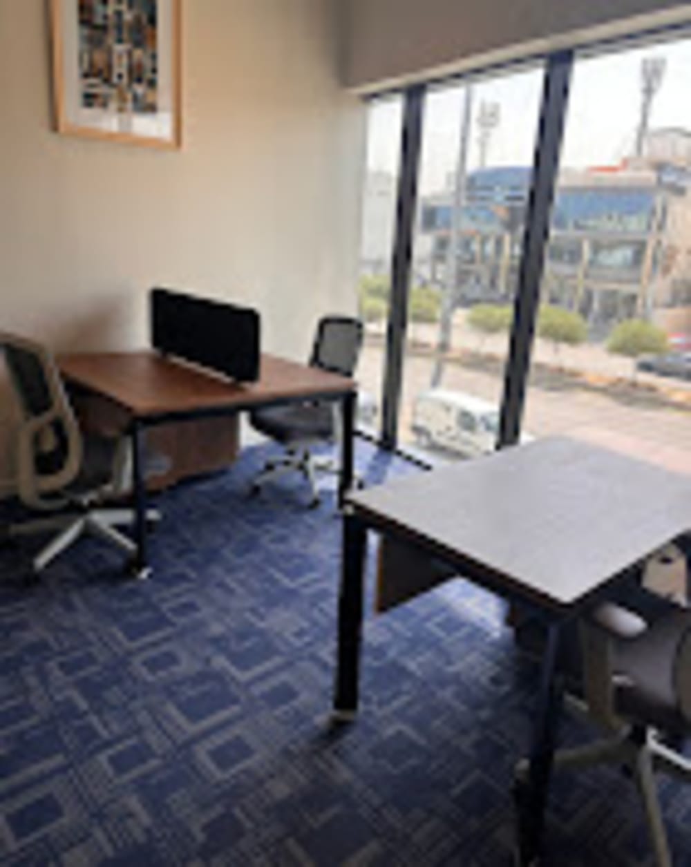 Business Hub-Sultana