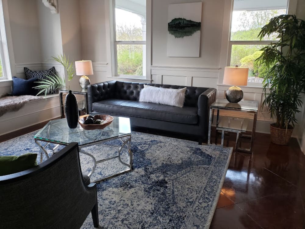 The Design Housse Collective