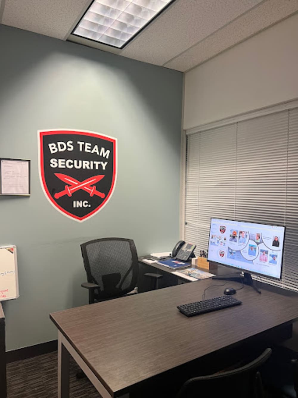 Regus King George Blvd- Surrey