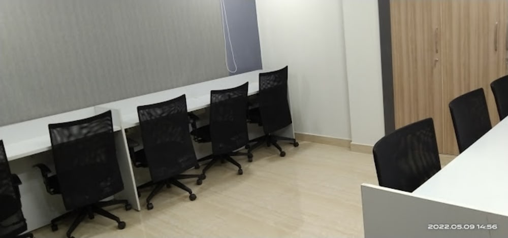 The Office Xpress- Chennai