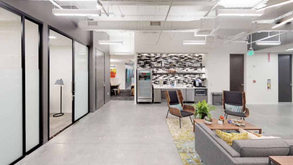 Serendipity Labs Alpharetta