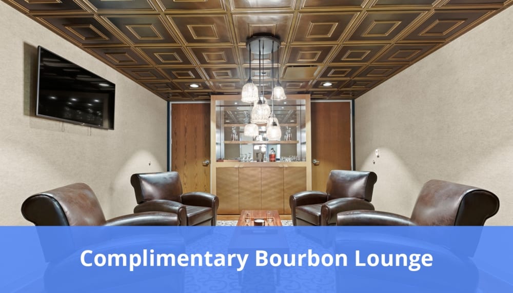 Signature Offices Wabash