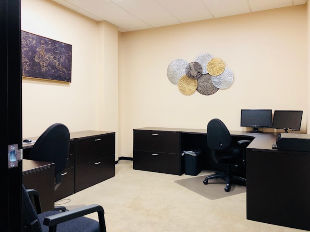 Succeed Professional Suites