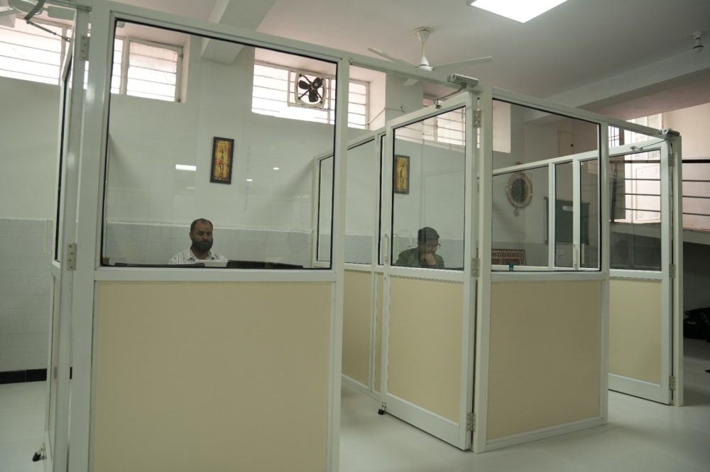 Jeev Business Solutions