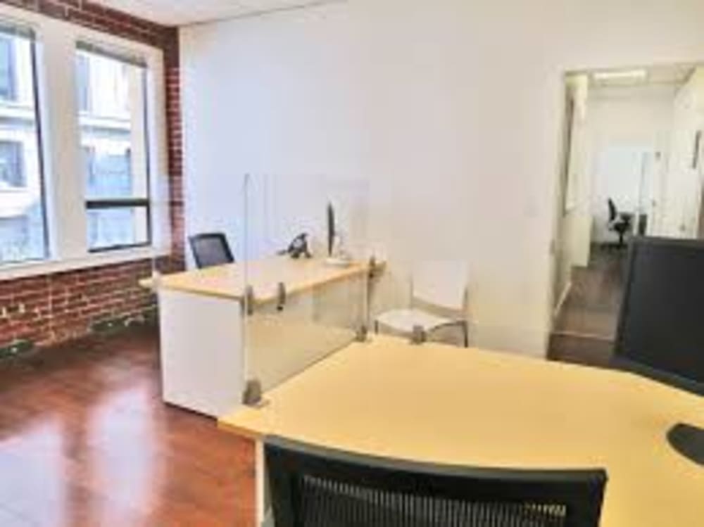 Codi 49 Powell San Francisco