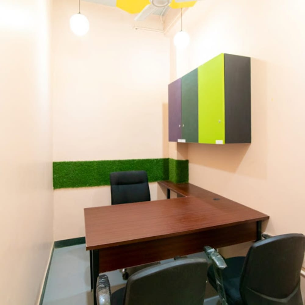 Daftar Cowork 2.0 Elevate