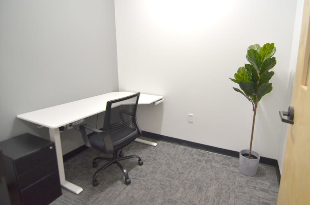 Common Good Co Waltham