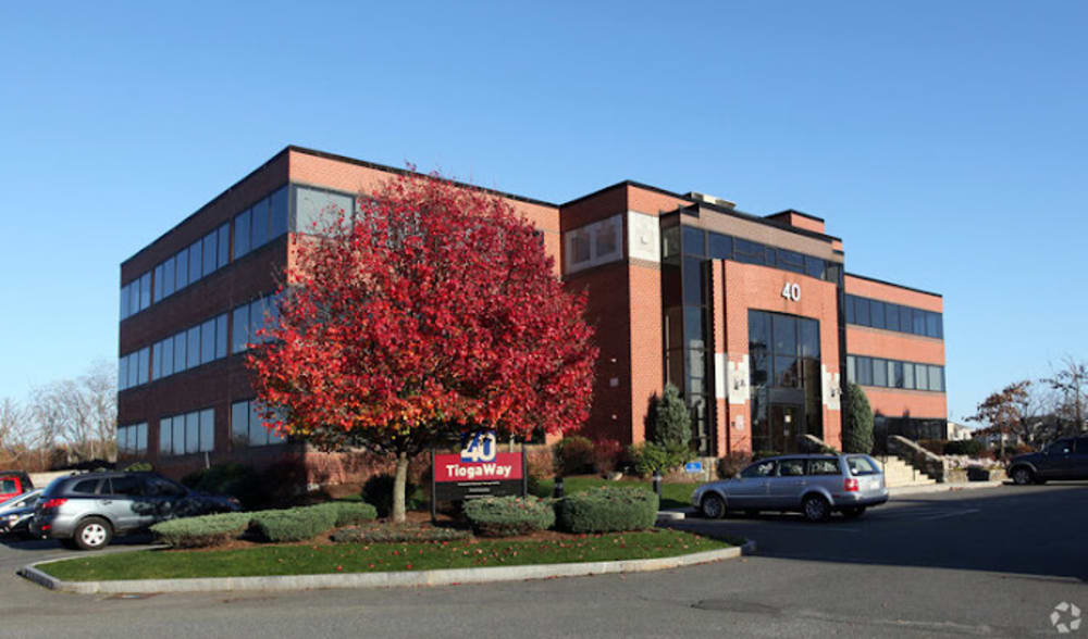 LocalWorks marblehead ma