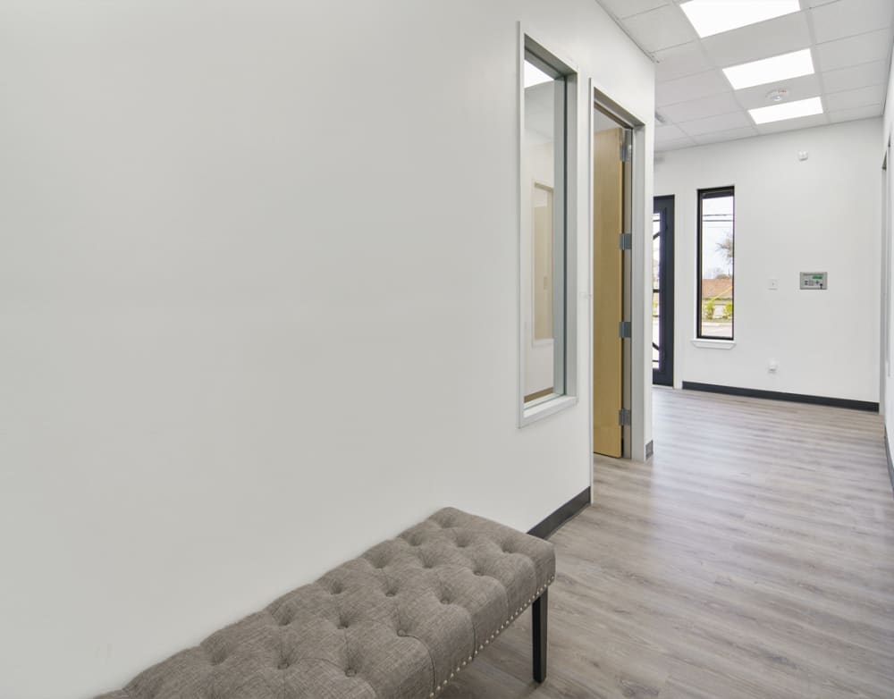 Leezaspace - Carrollton