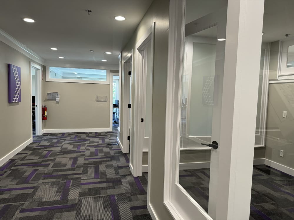 N2 Workspaces-St. Charles