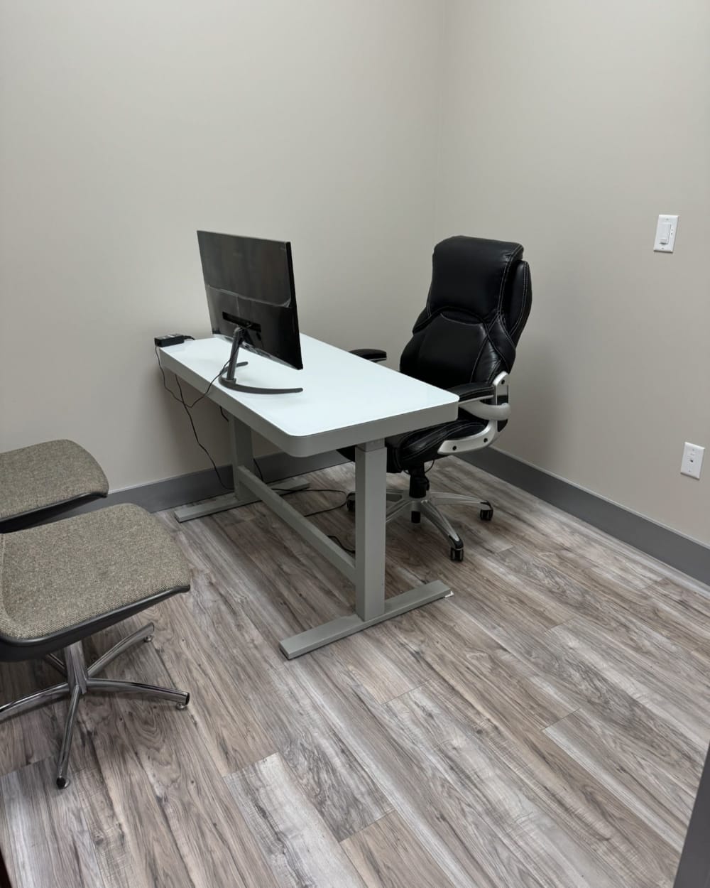 Suites On 6-College Station