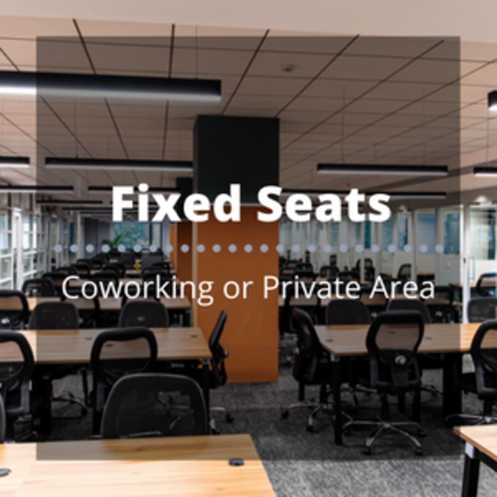 YesssWorks Andheri East Mumbai