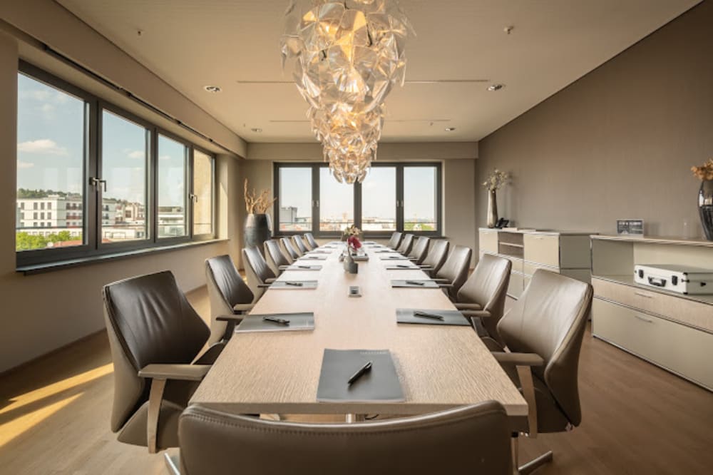 COLLECTION Stuttgart