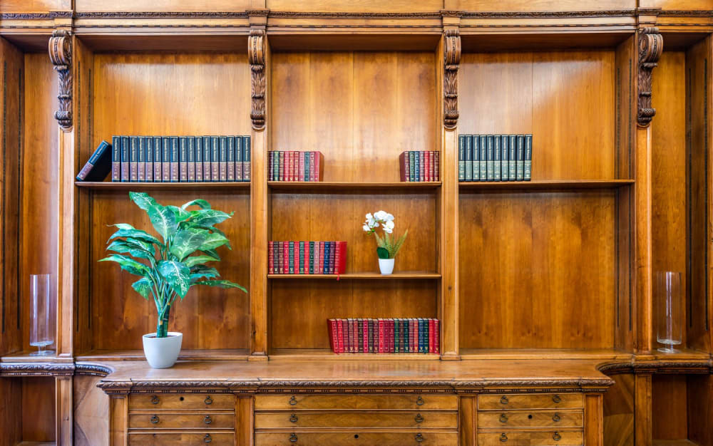 Kensington Office Group Vicarage House