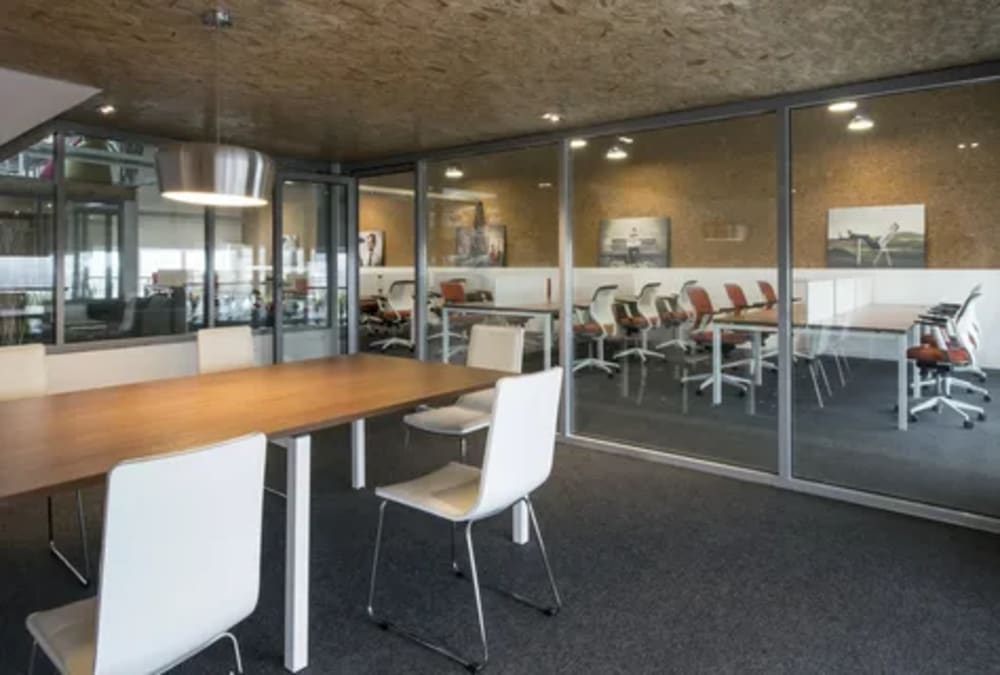 Cmdo General Ecuador