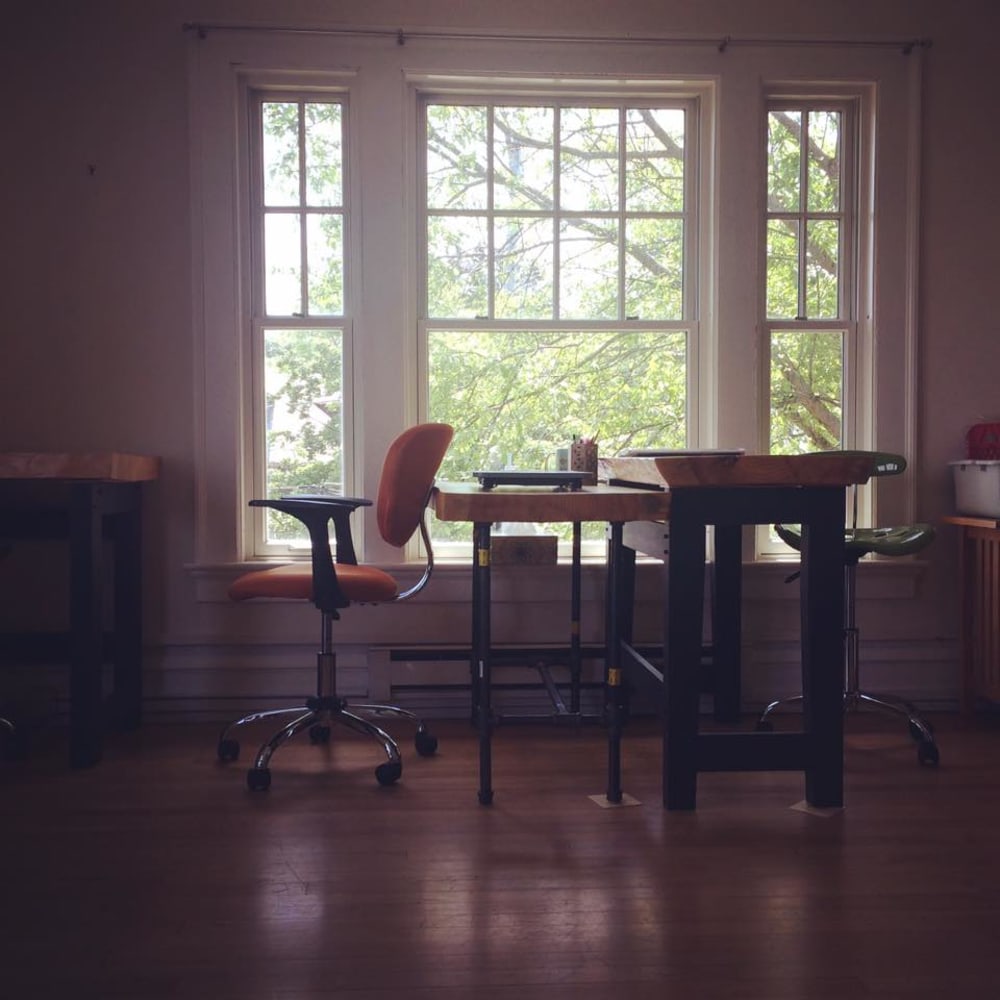 Essex Hub for Women & Business