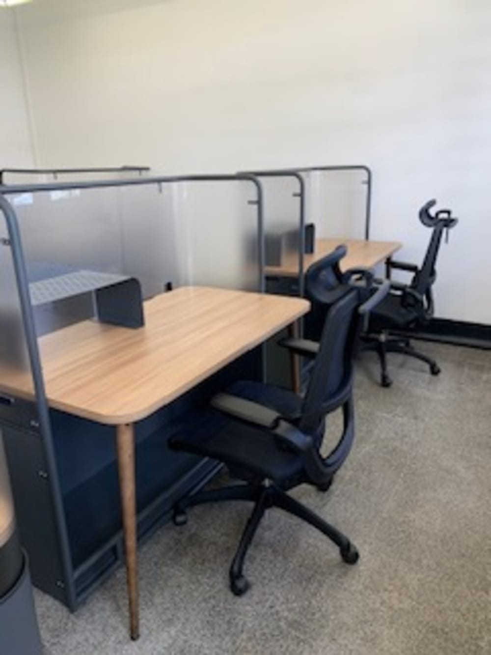 The Hatchere Sdn Bhd