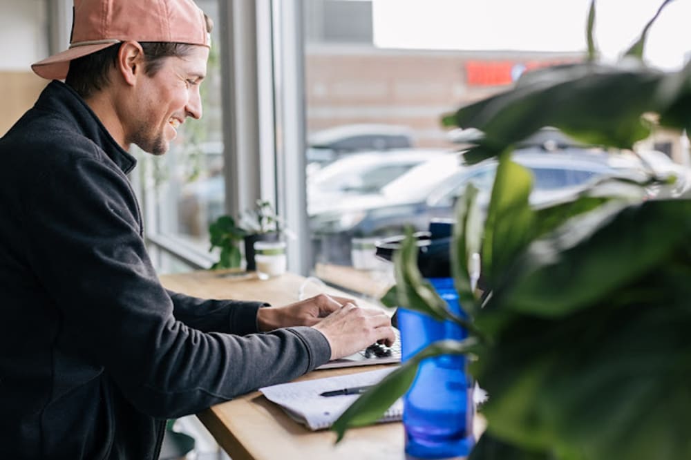 The Sidecar Main St-Bozeman