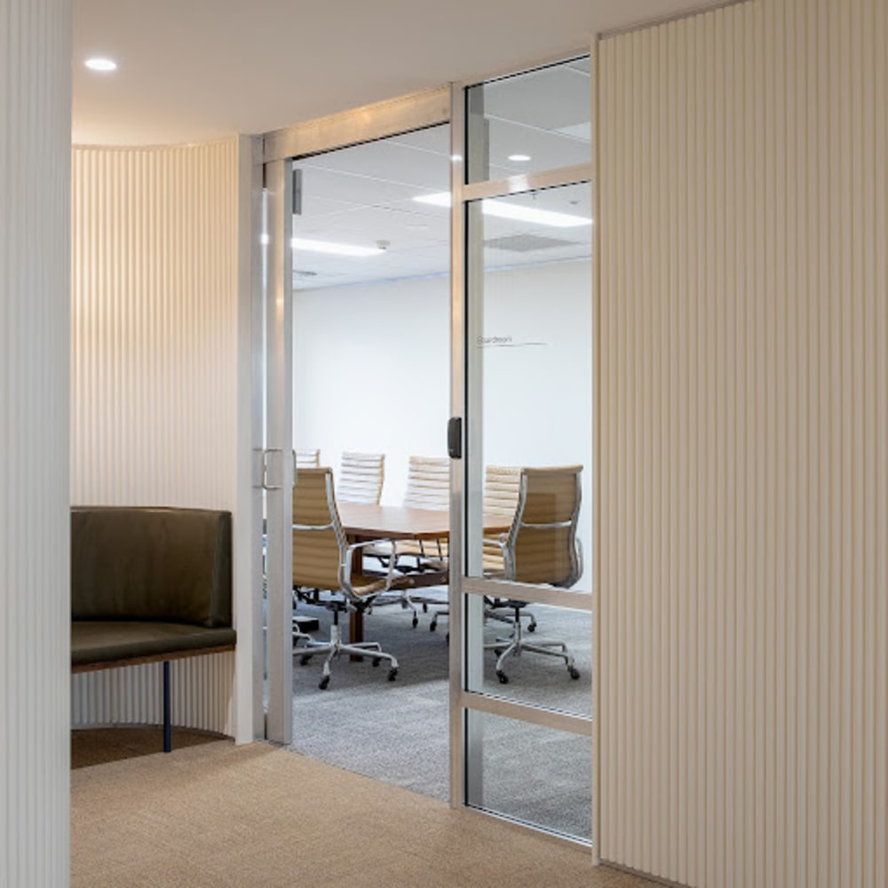 221 London Workspaces Coworking