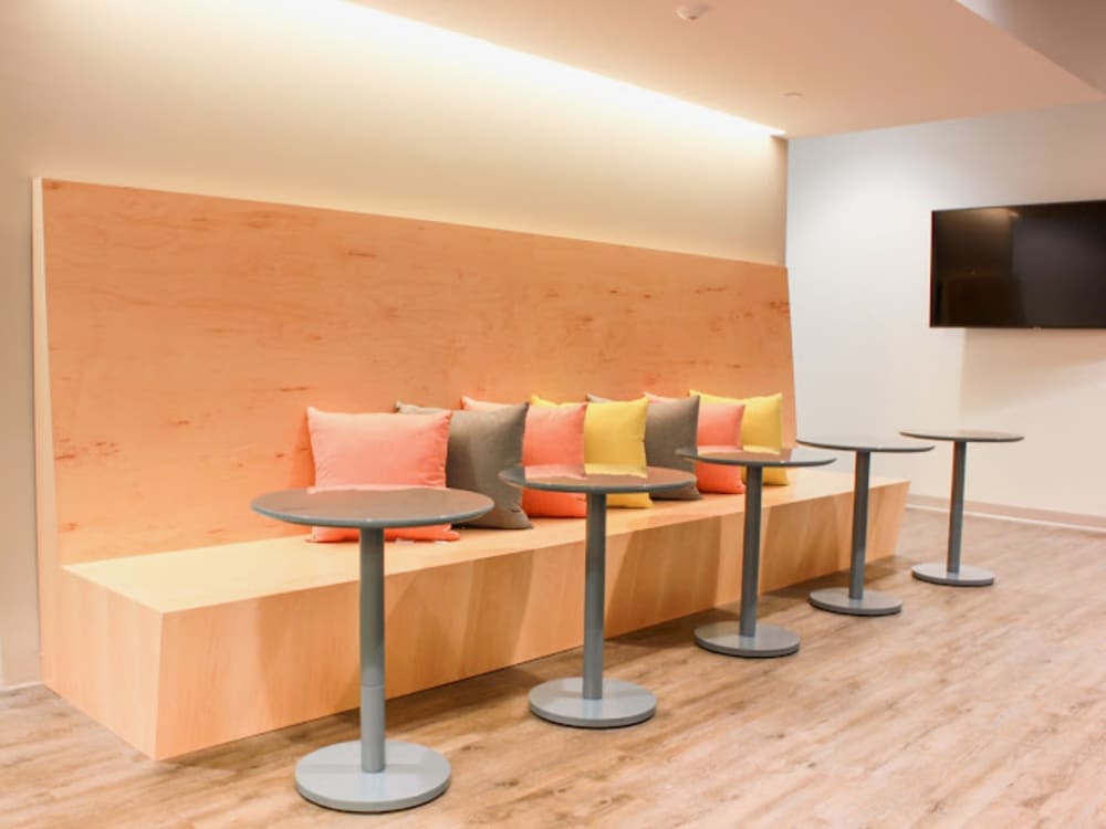 Brickyard Woodbridge