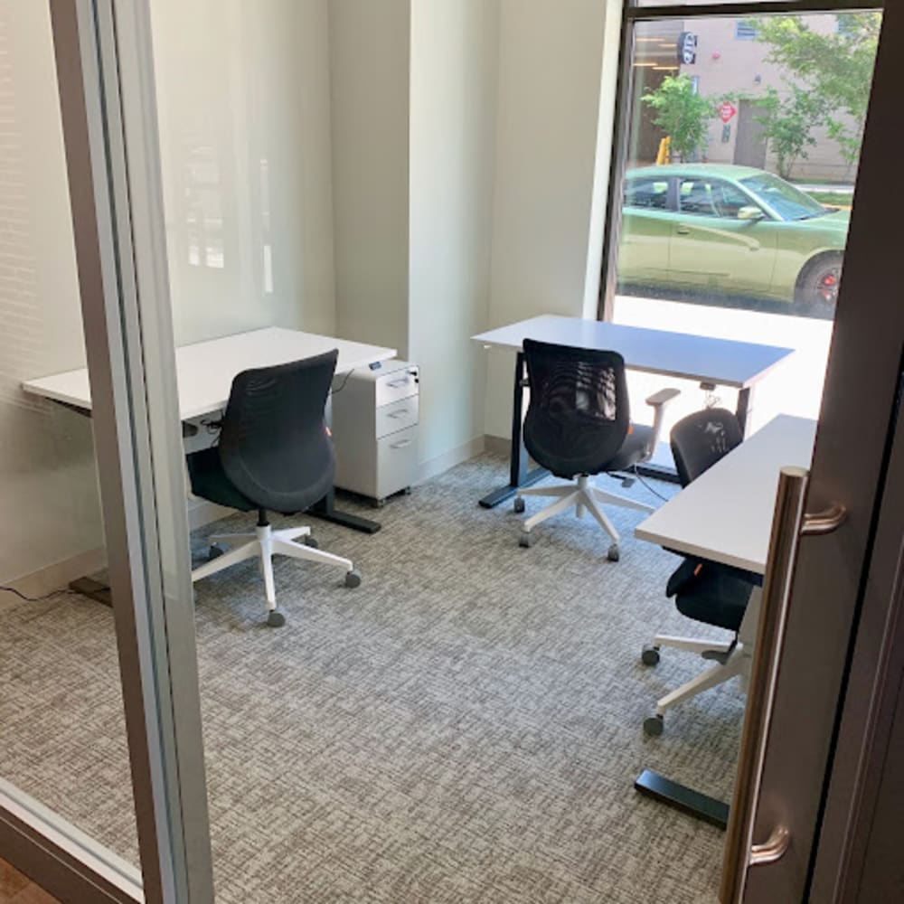 Brickyard Woodbridge