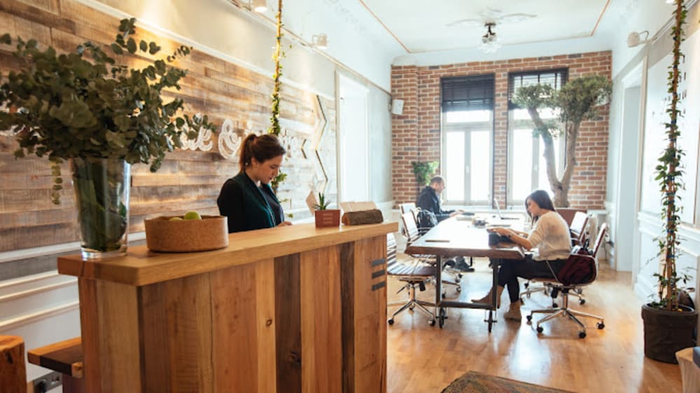 Kolektif House Şişhane