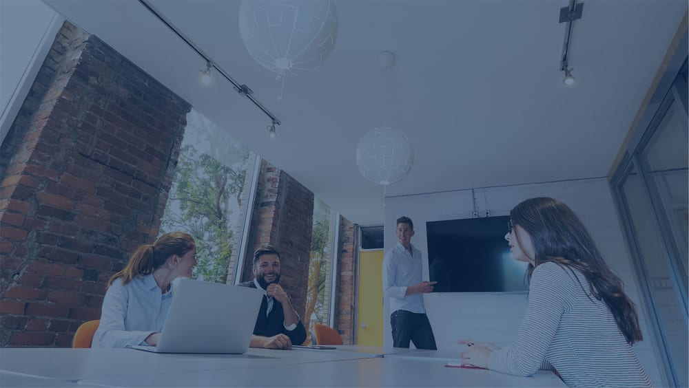 Fort Tectoria-Victoria