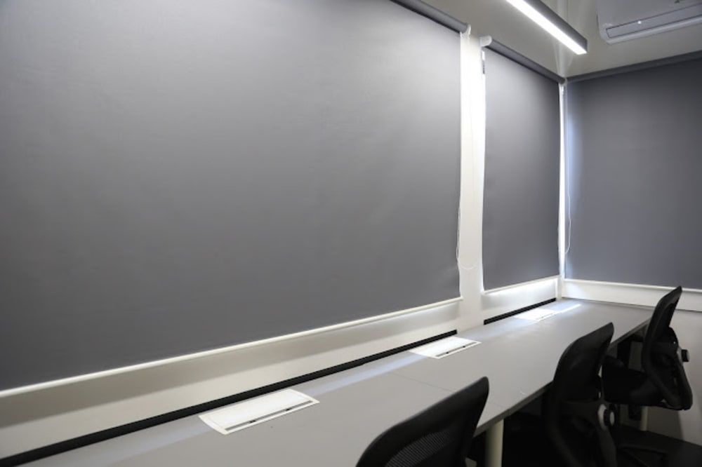 Bootstart CoWork Colaba