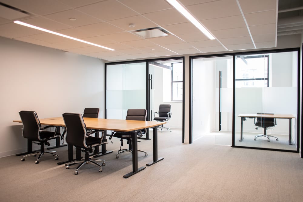 The Mill at Market West