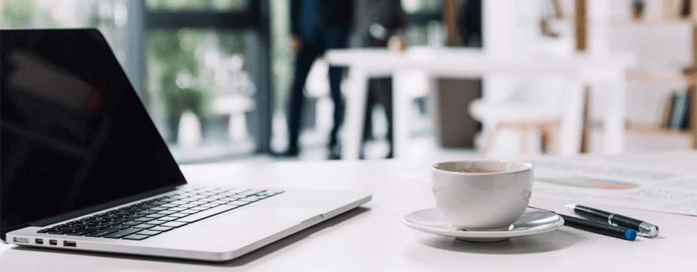 Vitaxo London 42 Westbourne Grove