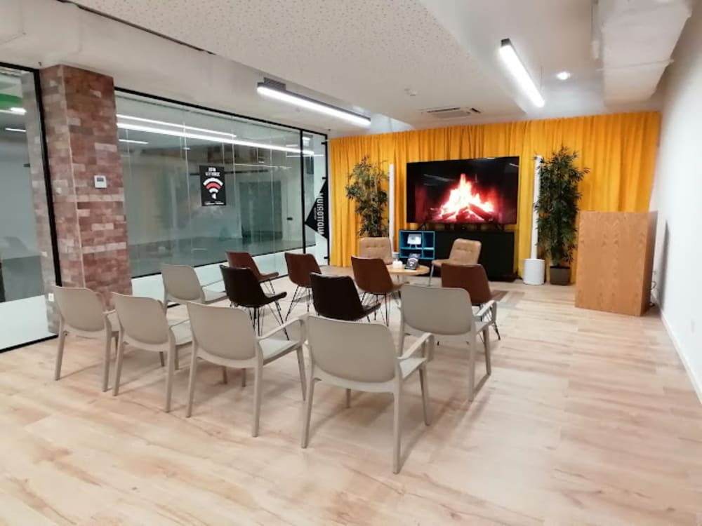 Founders Founders-Porto