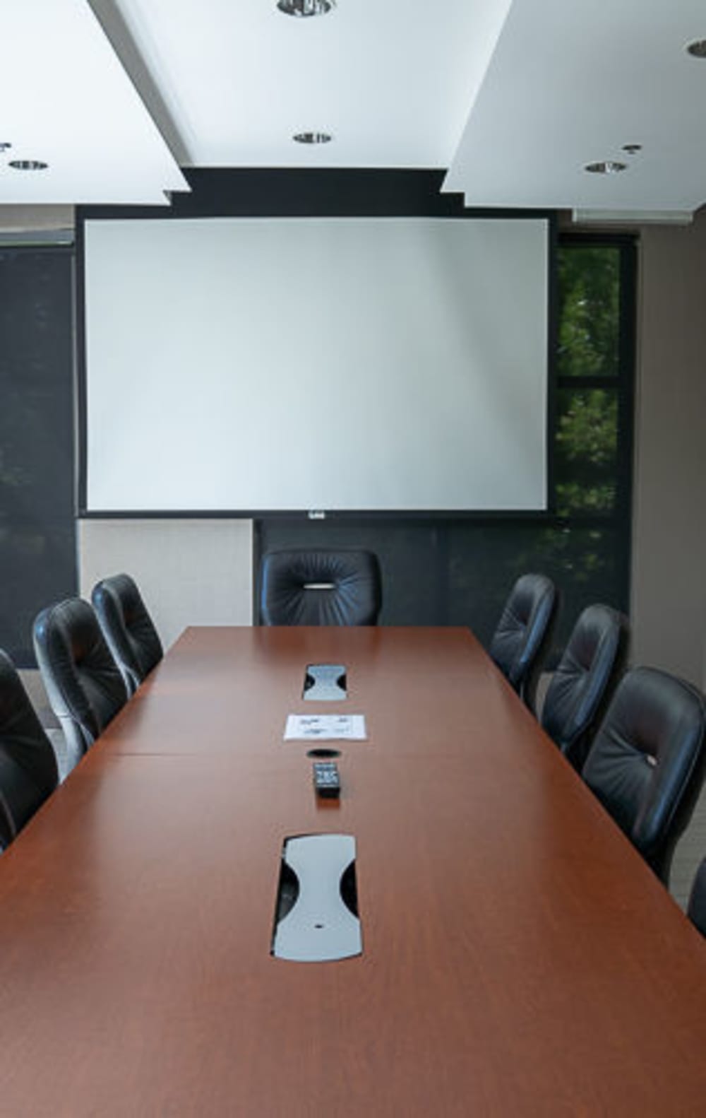 Digital Ignition Alpharetta