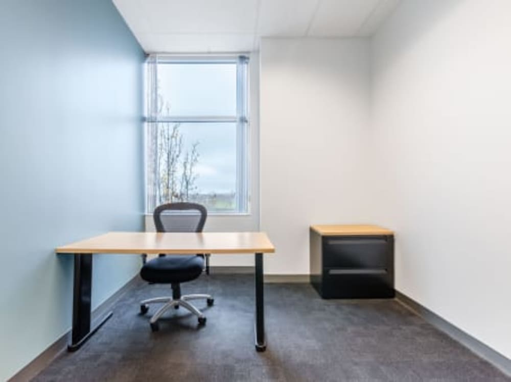 Regus Highland Pointe