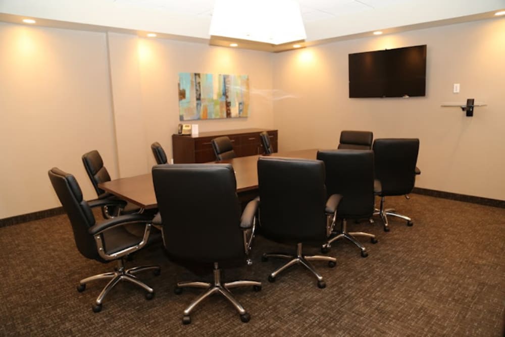 My Annapolis coworking Annapolis