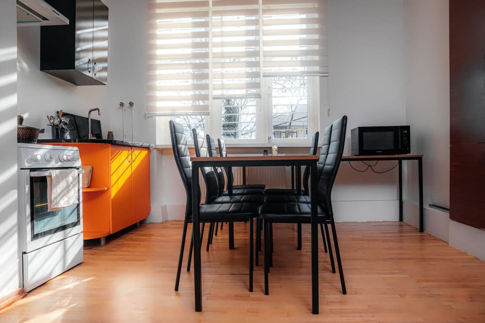 Newgeorgia Family Tbilisi