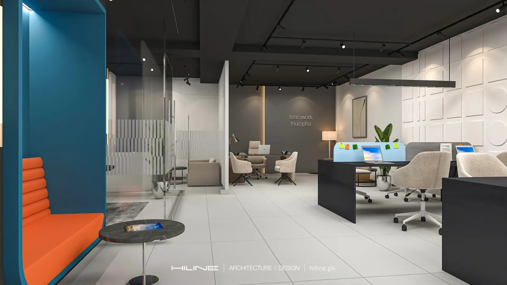 Digiverse Faisalabad