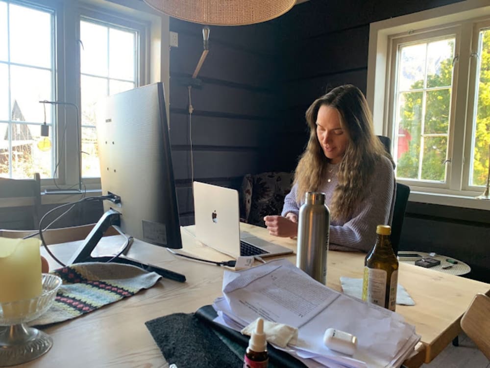 Moritsgarden-Folkestad