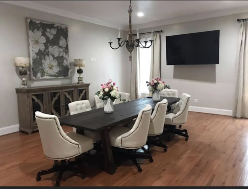 Professional Workplace Fifth