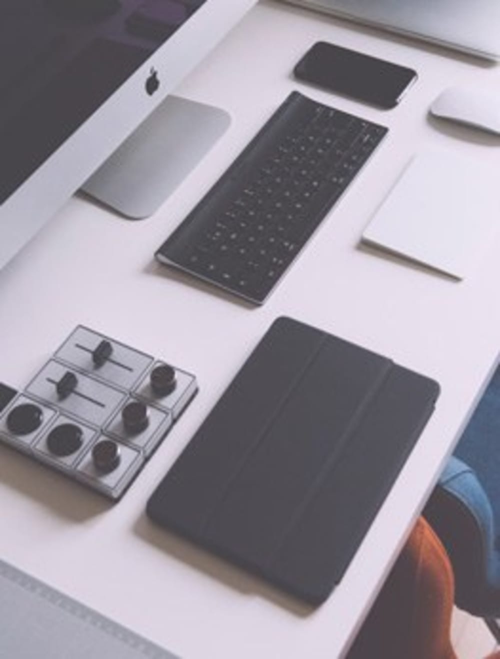 Workbravo West Bengal