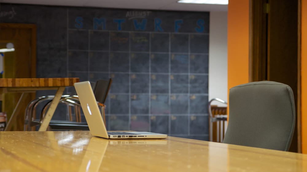 Appleton Coworking Appleton