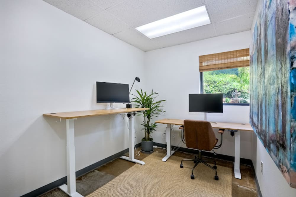 Arens Group Workplace