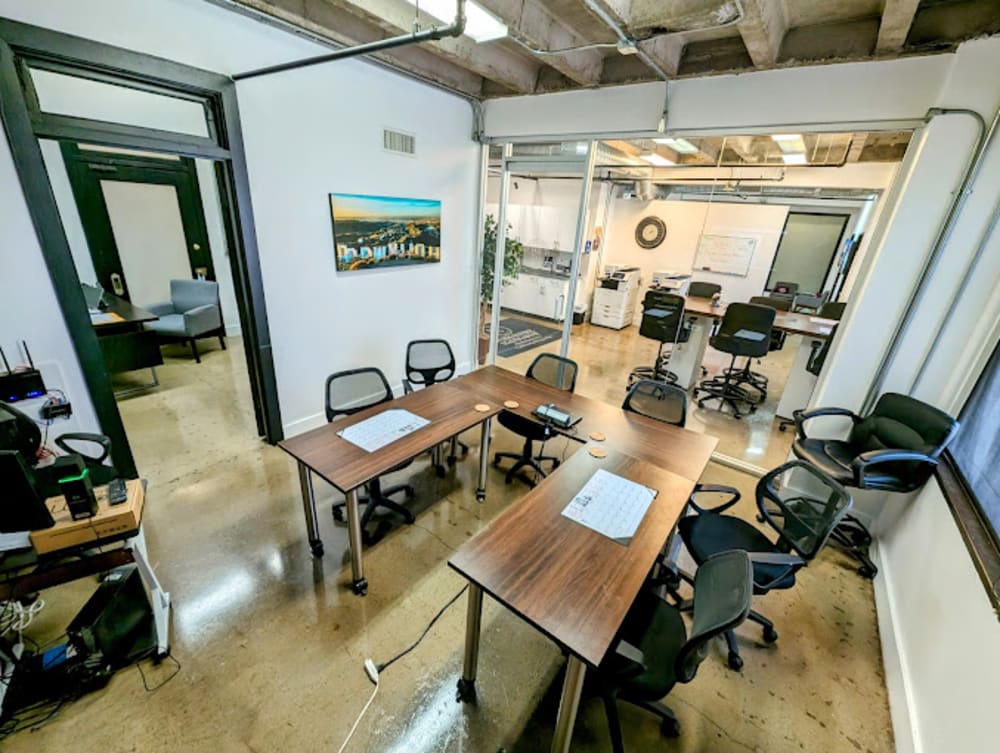 Berkshire Hathaway HomeServices