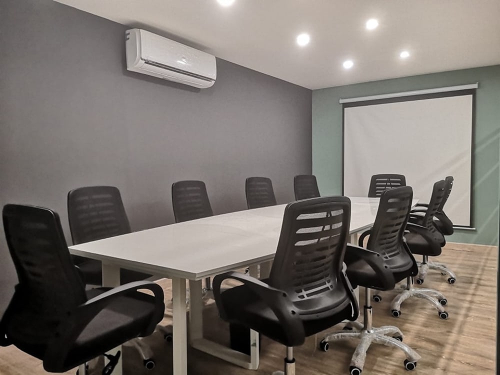 fusion4trade Ittehad Commercial