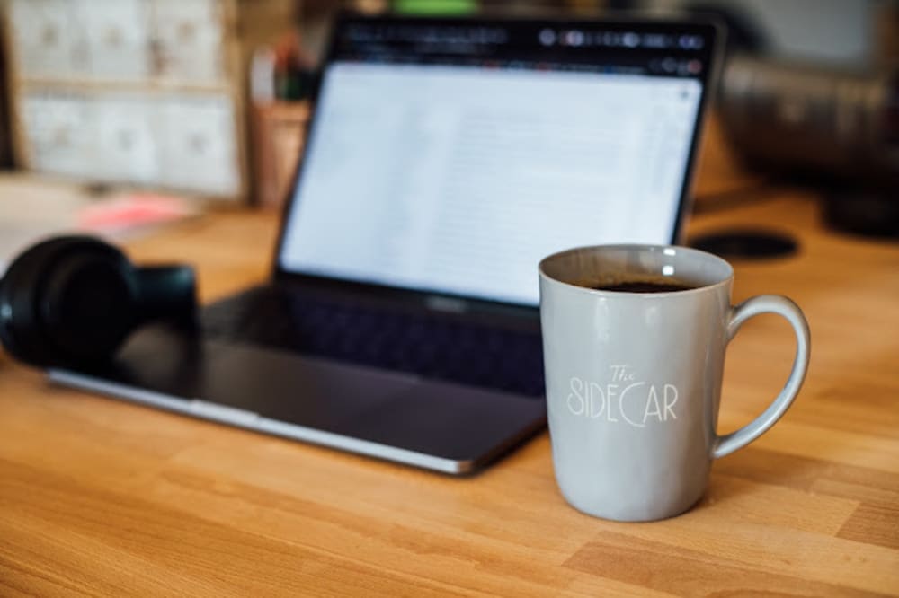The Sidecar Main St-Bozeman