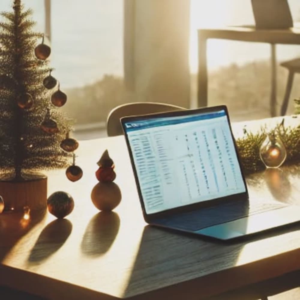 Focus Hub Co-Working & Cafe