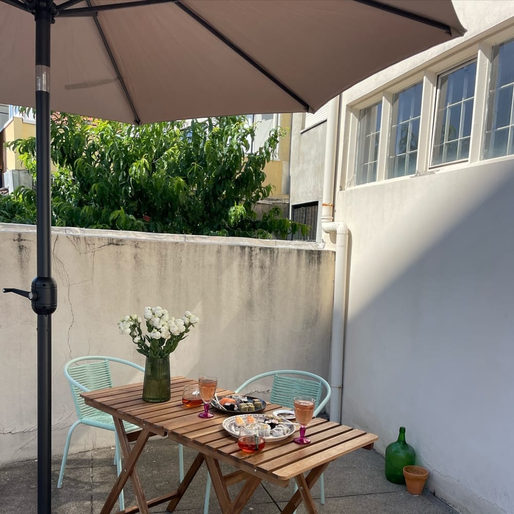 SVET-Art Coworking Space