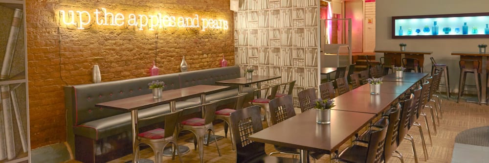 etc.venues 1-3 Bonhill Street