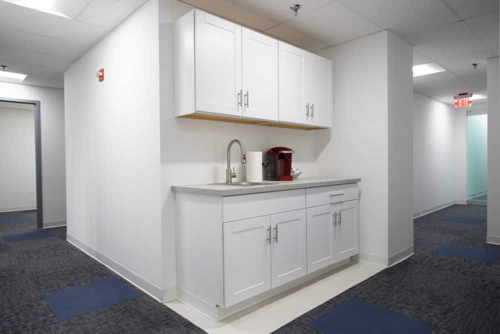 LocalWorks Little River