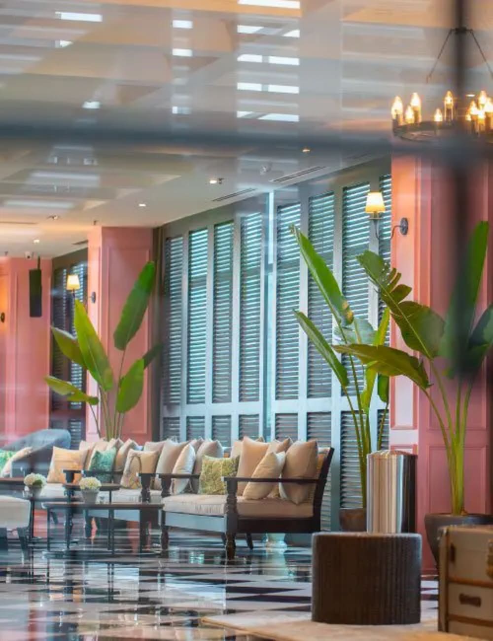 Colony Mutiara Damansara