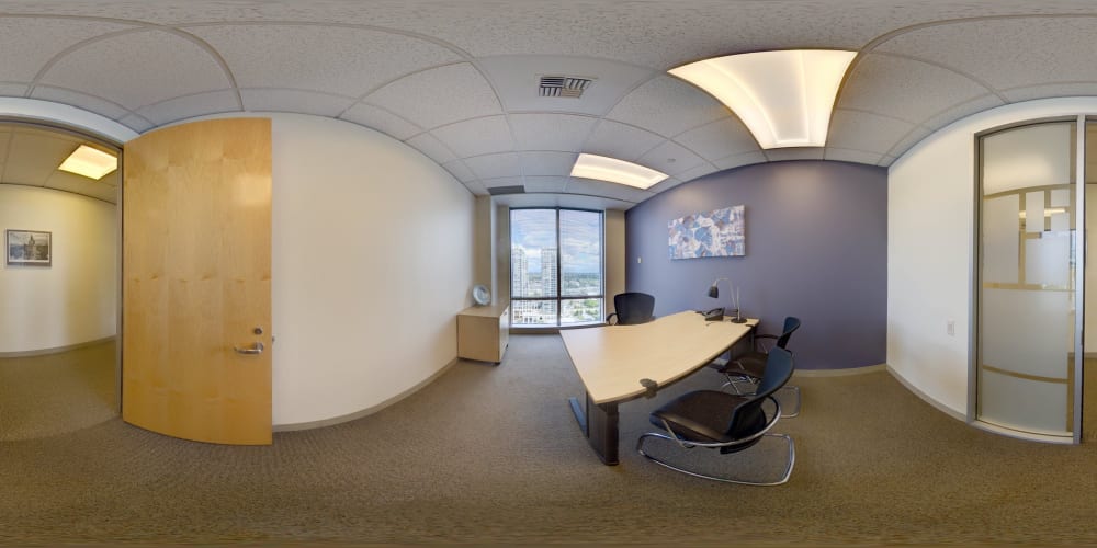 OfficeFinder Long Lake-Bloomfield Hills